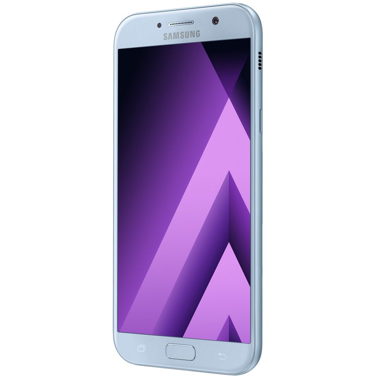 Samsung Galaxy A7 (2017) A720F 32GB LTE Blue