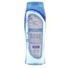 Dial Spring Water Body Wash With Moisturizers 473 ml