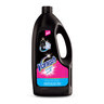 Vanish Stain Remover Liquid Black 900ml