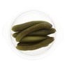 Jordan Cucumber Pickles 300g