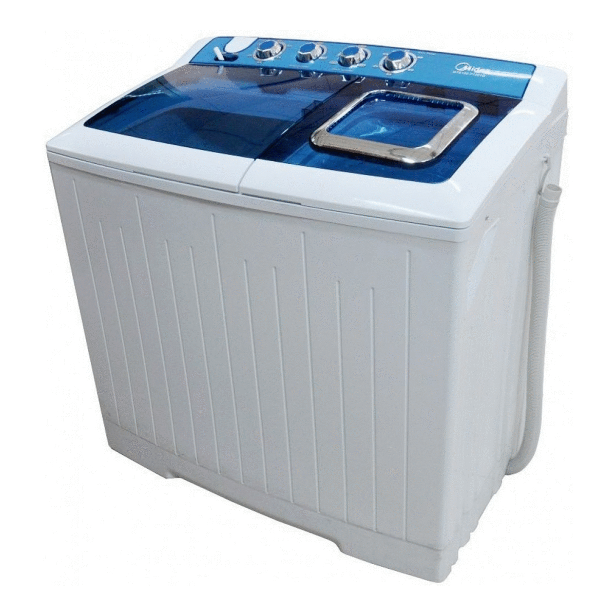 Oscar Top Load Washing Machine OWT75M 6Kg
