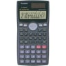 Casio Scientific Calculator FX991MS