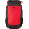 Wildcraft Camping Backpack Creek 35Ltr Red