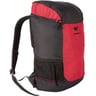 Wildcraft Camping Backpack Creek 35Ltr Red
