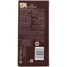 Lindt 70% Cocoa Dark Cooking Chocolate 180 g