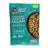 Jamie Oliver Moroccan Salad 250 g