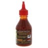 Exotic Food Sriracha Super Hot Chilli Sauce 200 ml