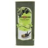 LuLu Spanish Olive Pomace Oil 4 Litres