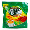 Kanan Devan Classic Black Loose Tea, 1.8 kg