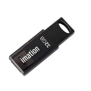 Imation Flash Drive SLEDGE 32GB
