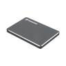 Transcend StoreJet Slim External Hard Drive 1TB 25C3N USB 3.0