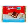 Loacker Milk Chocolate With Milk Cream And Wafer 55 g