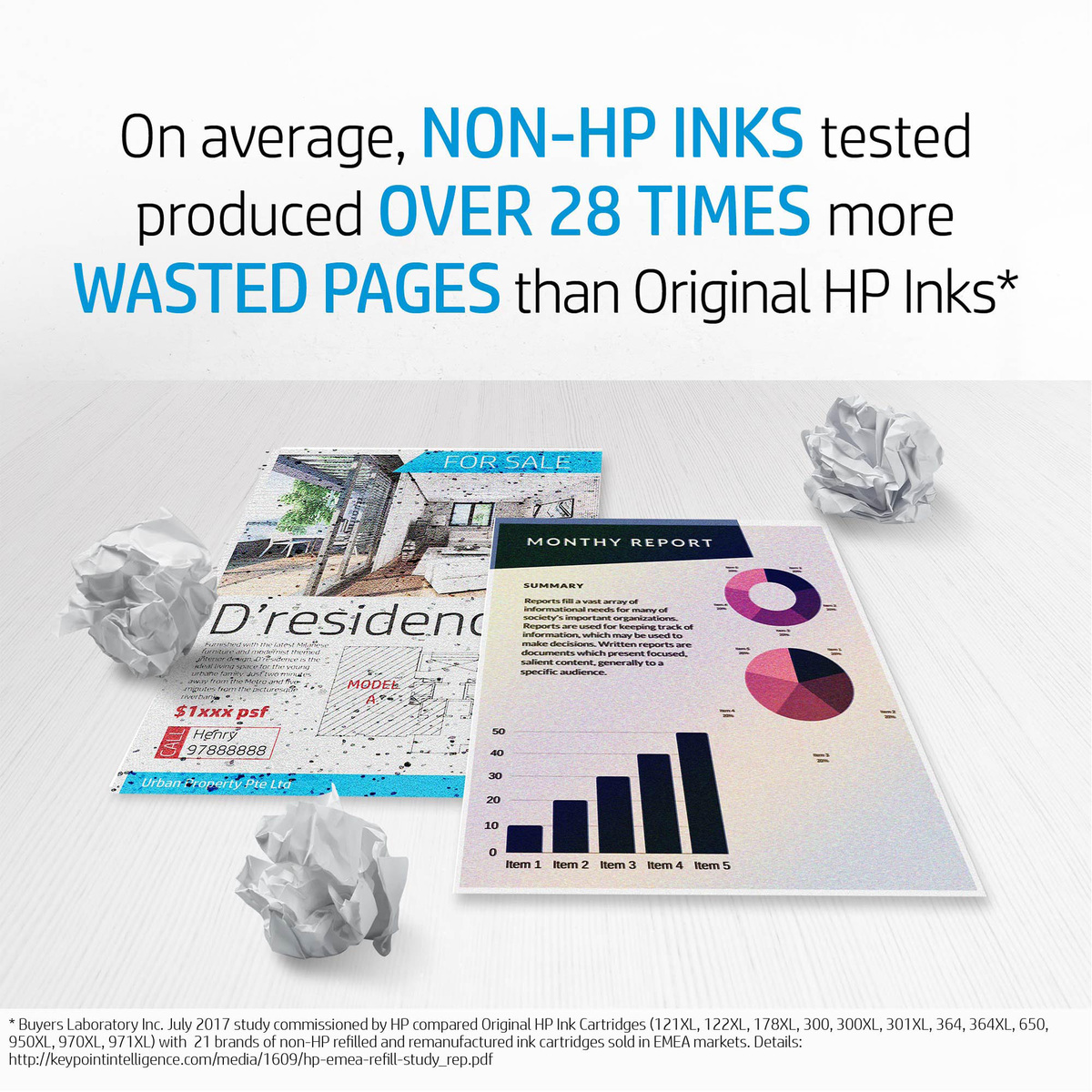 Buy Hp 903Xl High Yield Magenta Original Ink Cartridge [T6M07Ae