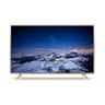 TCL 4K Ultra HD Smart LED TV 55P2US 55inch