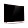 TCL 4K Ultra HD Smart LED TV 55P2US 55inch