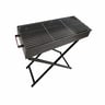 Relax Stand BBQ Grill 30*40 YS-26