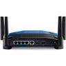 Linksys Dual-Band Router WRT3200ACM