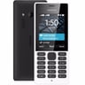 Nokia Featured Phone 150 Dual SIM White