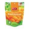 LuLu Dried Apricot 200 g