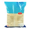 LuLu Long Grain Basmati Rice 3 kg