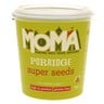 Moma Porridge Oats With Super Seeds 70 g