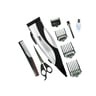 Xma Electric Professional Hair Clipper 618Hc