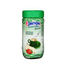 Sweet N Low Stevia Low Calorie Sweetener Jar 40 g
