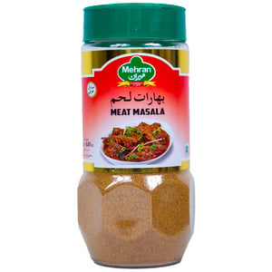 Mehran Meat Masala 250g