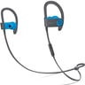 بيتس سماعة أذن لاسلكية أزرق POWERBEATS3