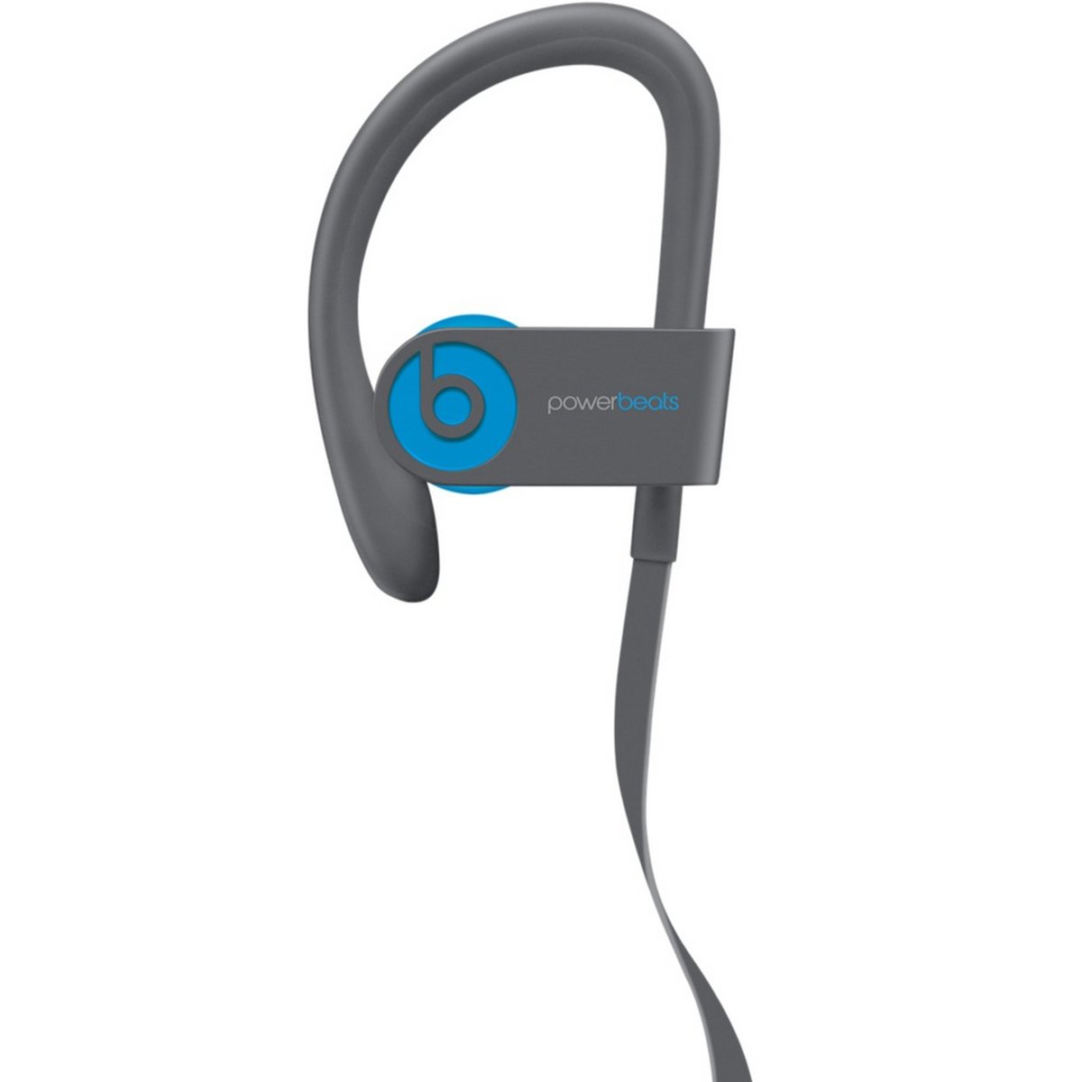 Beats Wireless Earphone POWERBEATS3  Blue