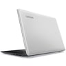 Lenovo Notebook IdeaPad 110-80WG004FAD Celeron Silver
