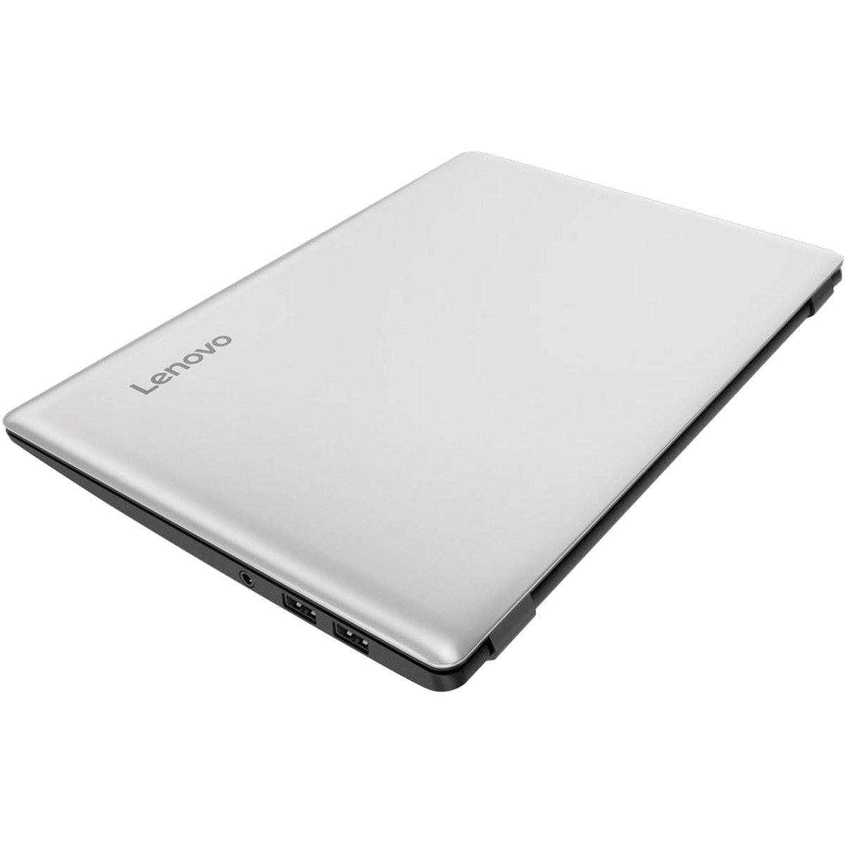 Lenovo Notebook IdeaPad 110-80WG004FAD Celeron Silver