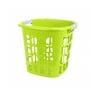 JCJ Laundry Basket 1135 Assorted Colour