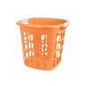 JCJ Laundry Basket 1135 Assorted Colour