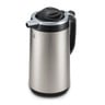 Tiger Stainless Flask PRT A13S 1.3Ltr