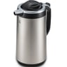 Tiger Stainless Flask PRTA16S 1.6Ltr