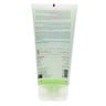 VLCC Neem Face Wash With Chamomile And Tea Tree 150 ml