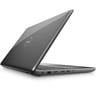 Dell notebook 3567-INS-K0227 Core i7 Grey