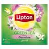 Lipton Green Tea Jasmine 100 Teabags