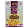 Sam Mills Corn & Quinoa Fusilli Pasta Gluten Free 250g