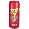 Shani Fruit Flavour Drink 330 ml
