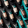 Maybelline Fit Me  Matte And Poreless Foundation 220 Natural Beige 1pc