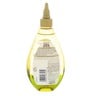 Garnier Ultra Doux Olive & Amla Oil 140 ml
