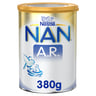 Nestle NAN A.R. Infant Formula From 0-12 Months 380 g