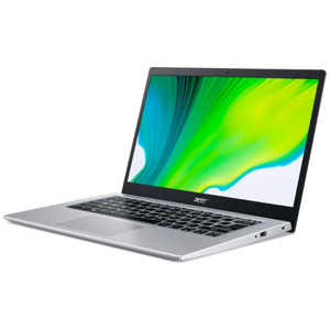 Acer A514-54G-576N
