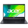 Acer A515-45-R5XD