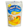 Capri Sun Mango Fruit Crush Juice 200 ml