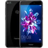 Huawei Honor 8 Lite 16GB Black