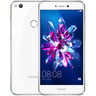 Huawei Honor 8 Lite 16GB White