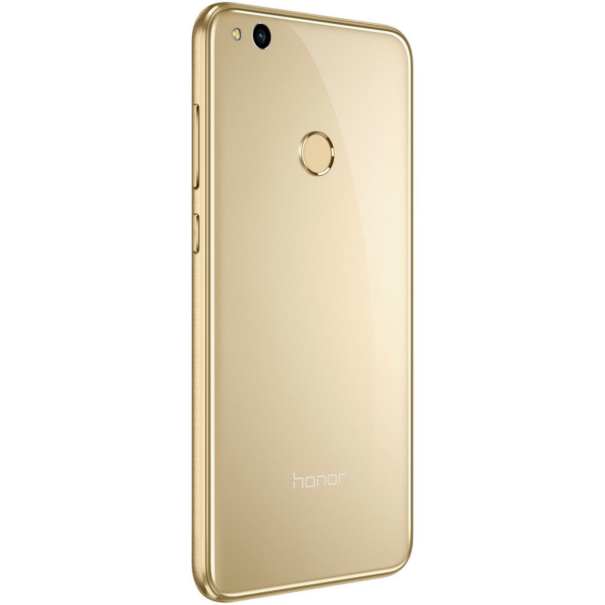 Huawei Honor 8 Lite 16GB Gold